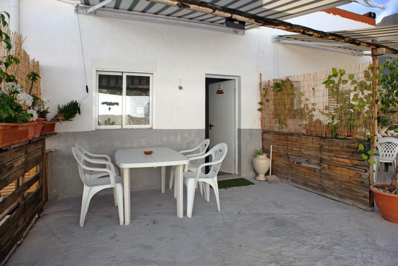 Casa Mango