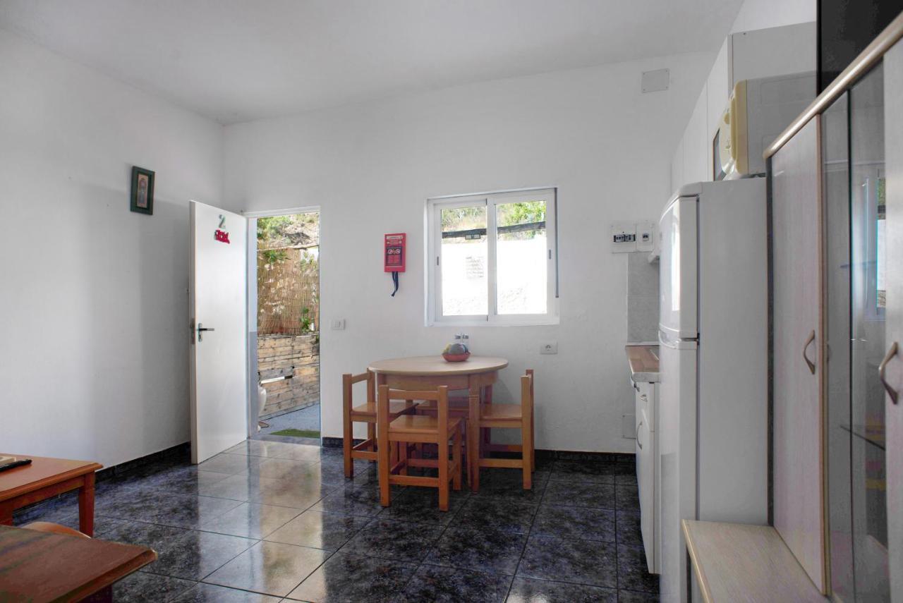Casa Mango