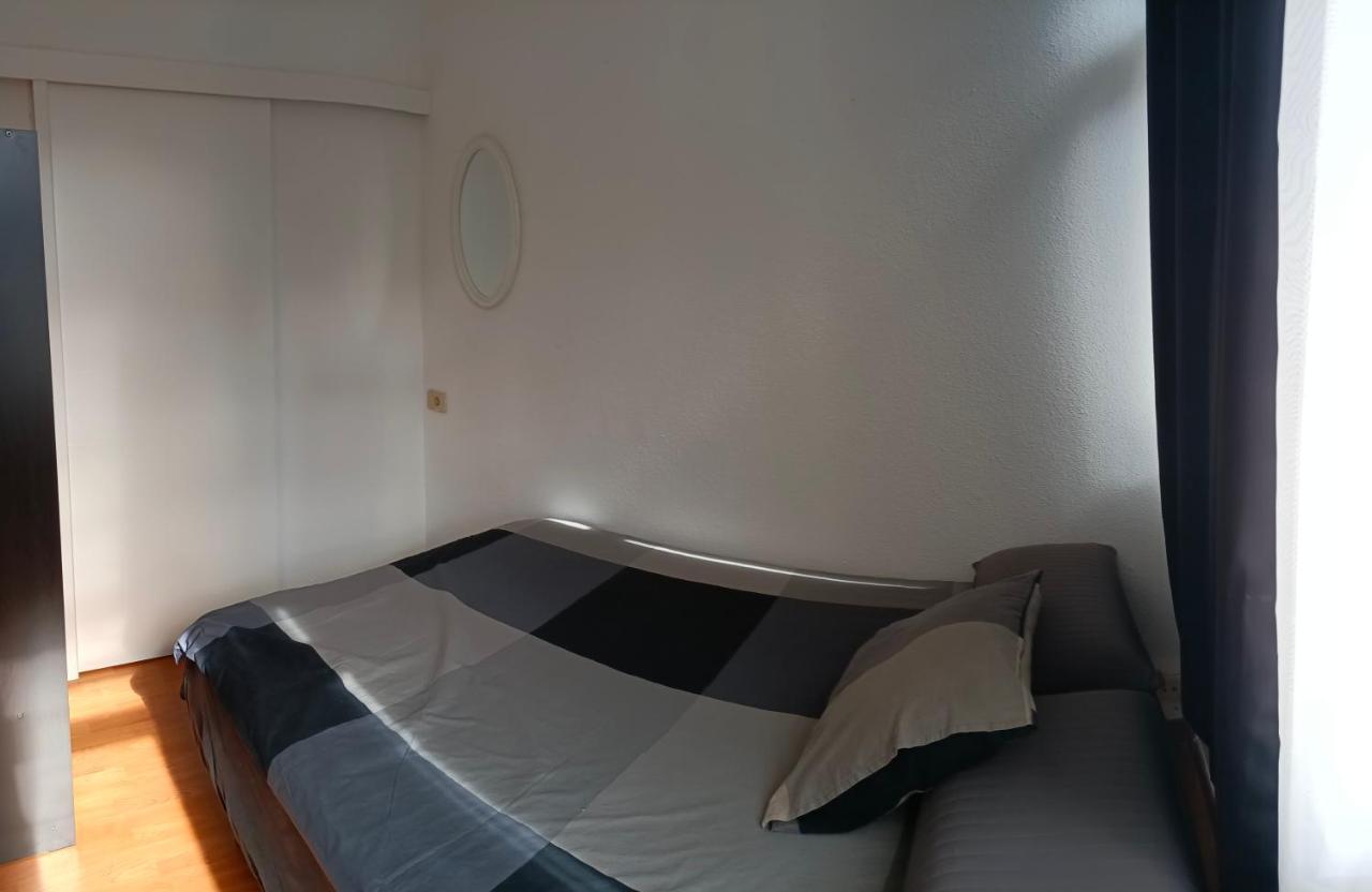 Apartamento Las Canteras La Naval Beach Las Palmas de Gran Canaria