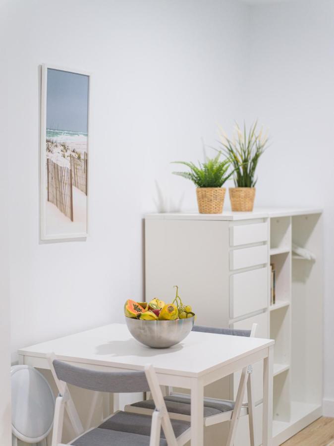 Apartamento Canteras Blue Reef By Canariasgetaway *