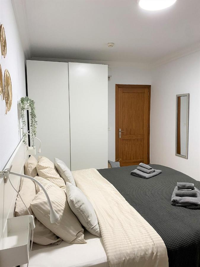 Casa vacanze Happiness - Luxury With Sea View Las Palmas de Gran Canaria