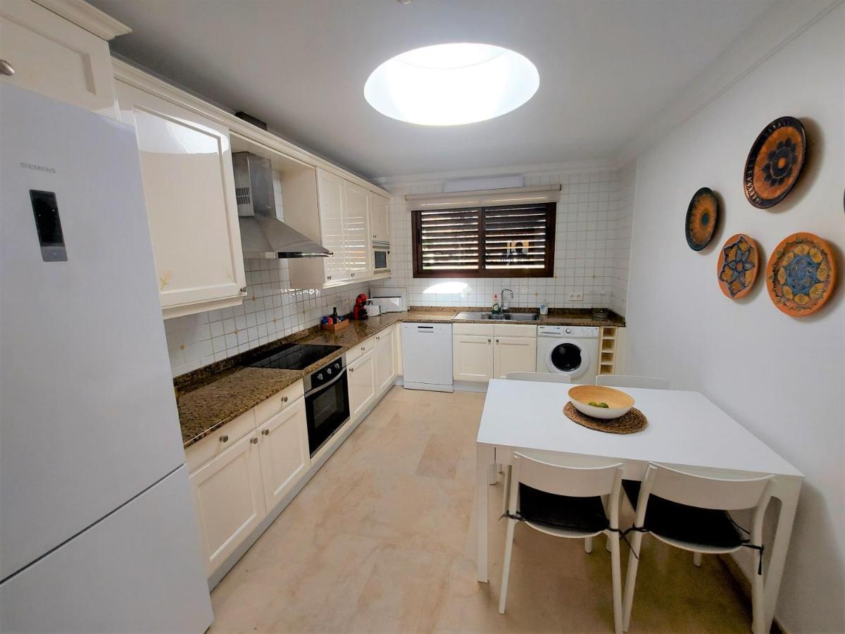 Happiness - Luxury With Sea View Casa vacanze *