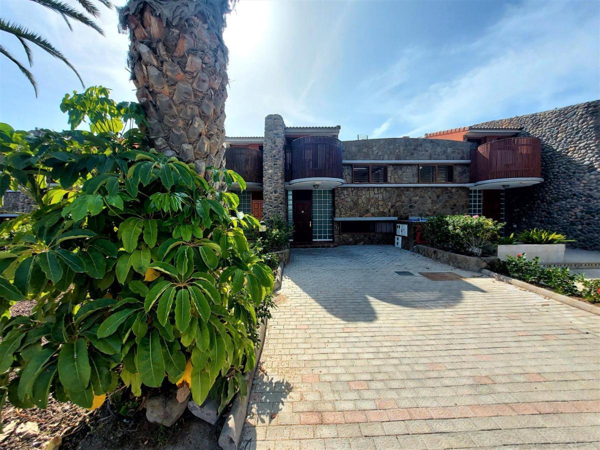 Happiness - Luxury With Sea View *