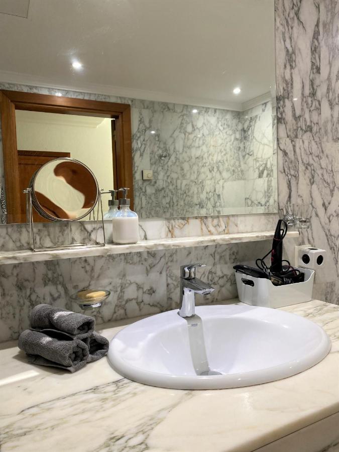 Happiness - Luxury With Sea View Casa vacanze Las Palmas de Gran Canaria