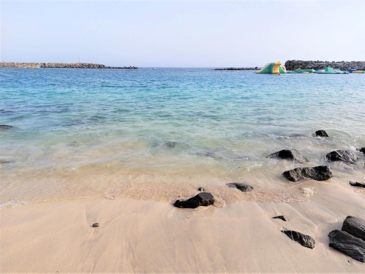 Casa vacanze Happiness - Luxury With Sea View