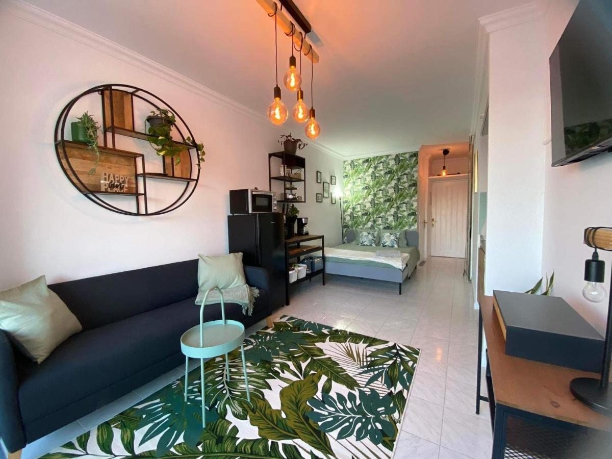 Your Happy Place Puerto Rico With Ac Appartamento