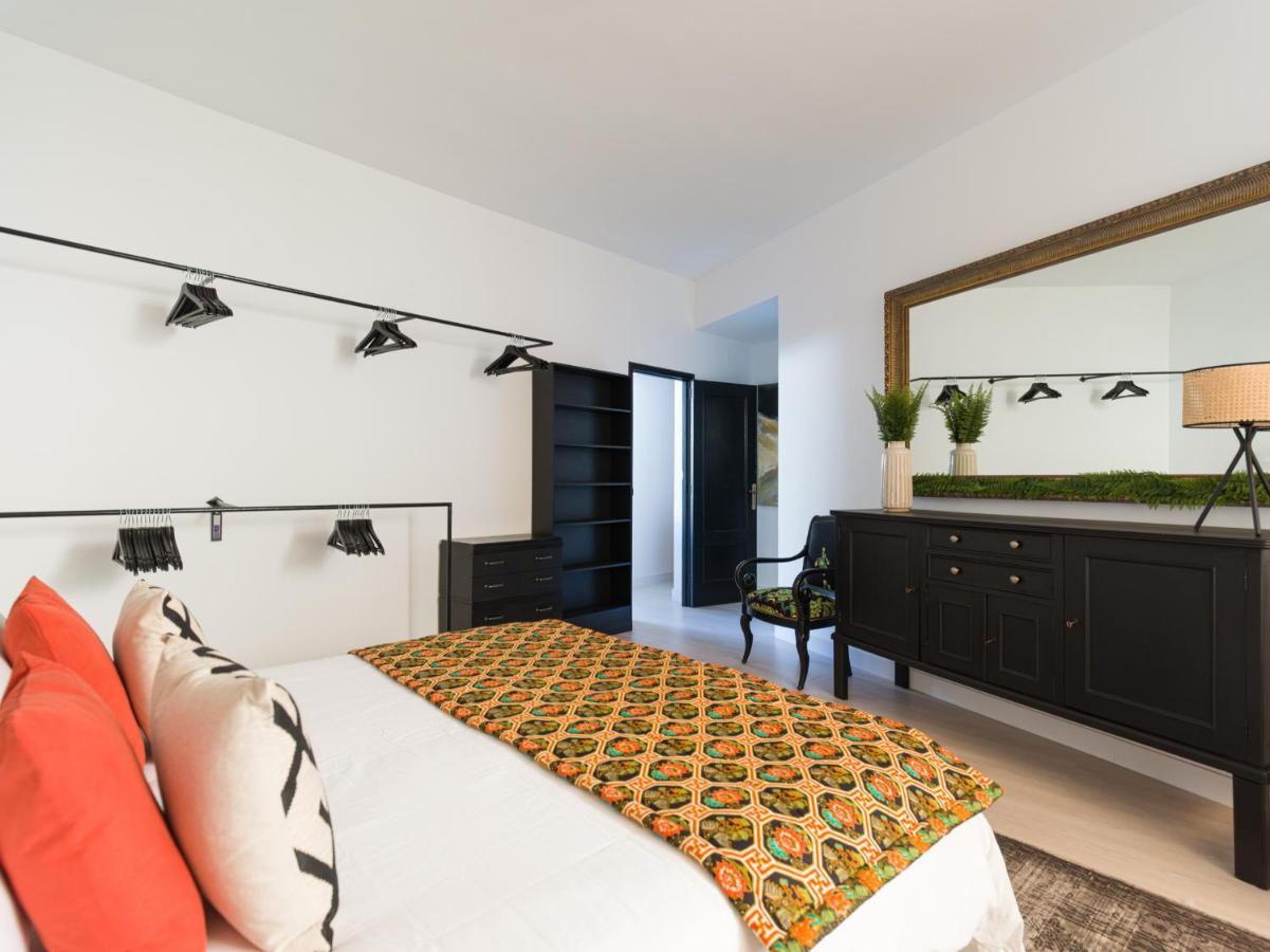 Cosmopolitan Design By Canariasgetaway * Las Palmas de Gran Canaria