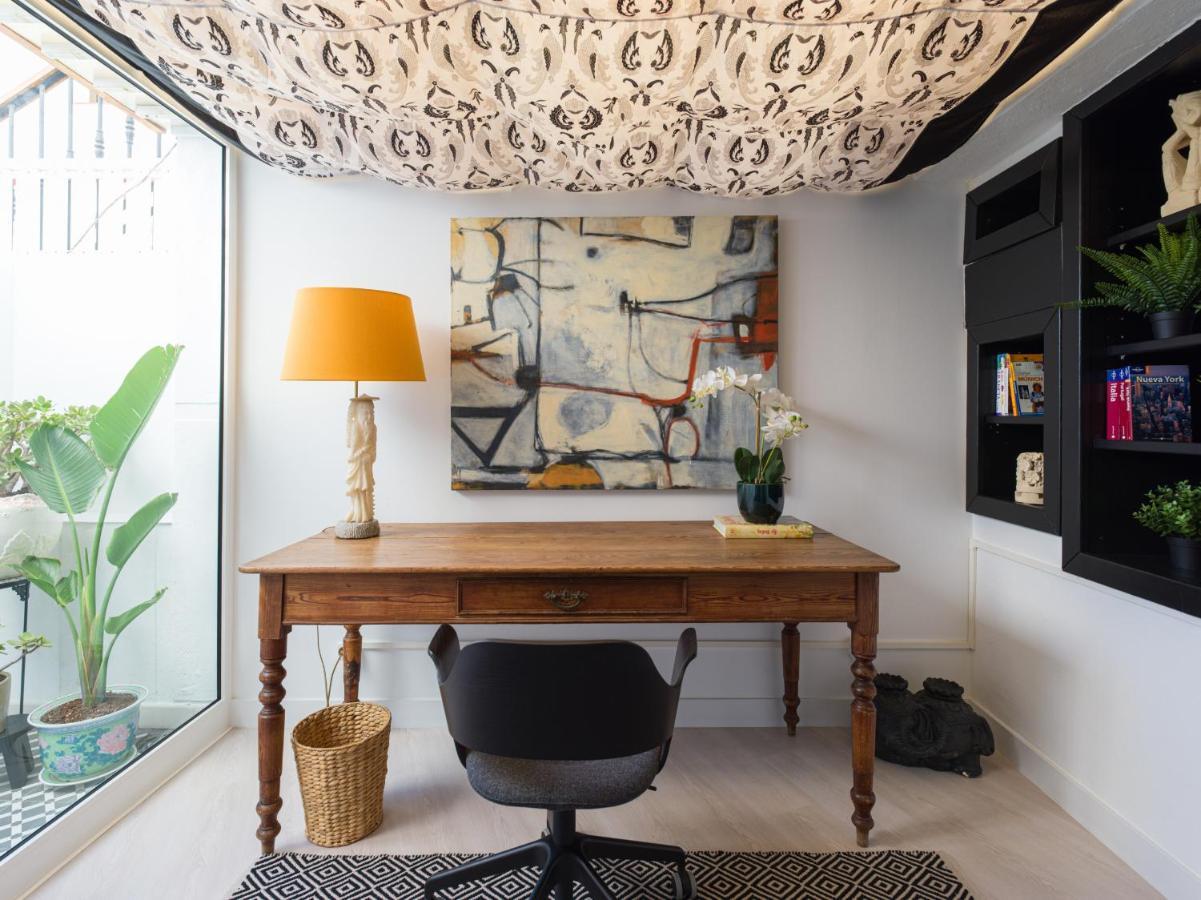 Cosmopolitan Design By Canariasgetaway Holiday home