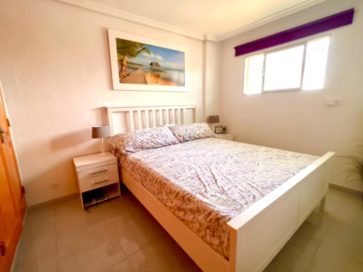 Appartamento Cozy Near Yumbo