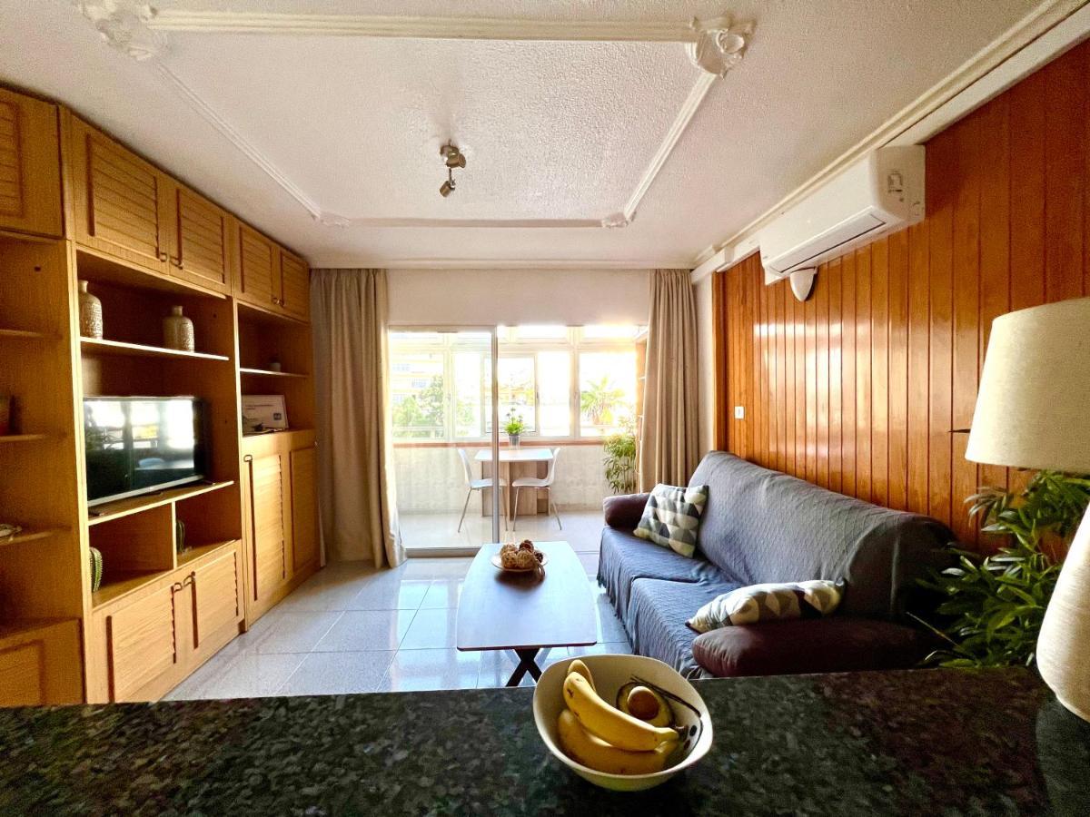 Appartamento Cozy Near Yumbo *