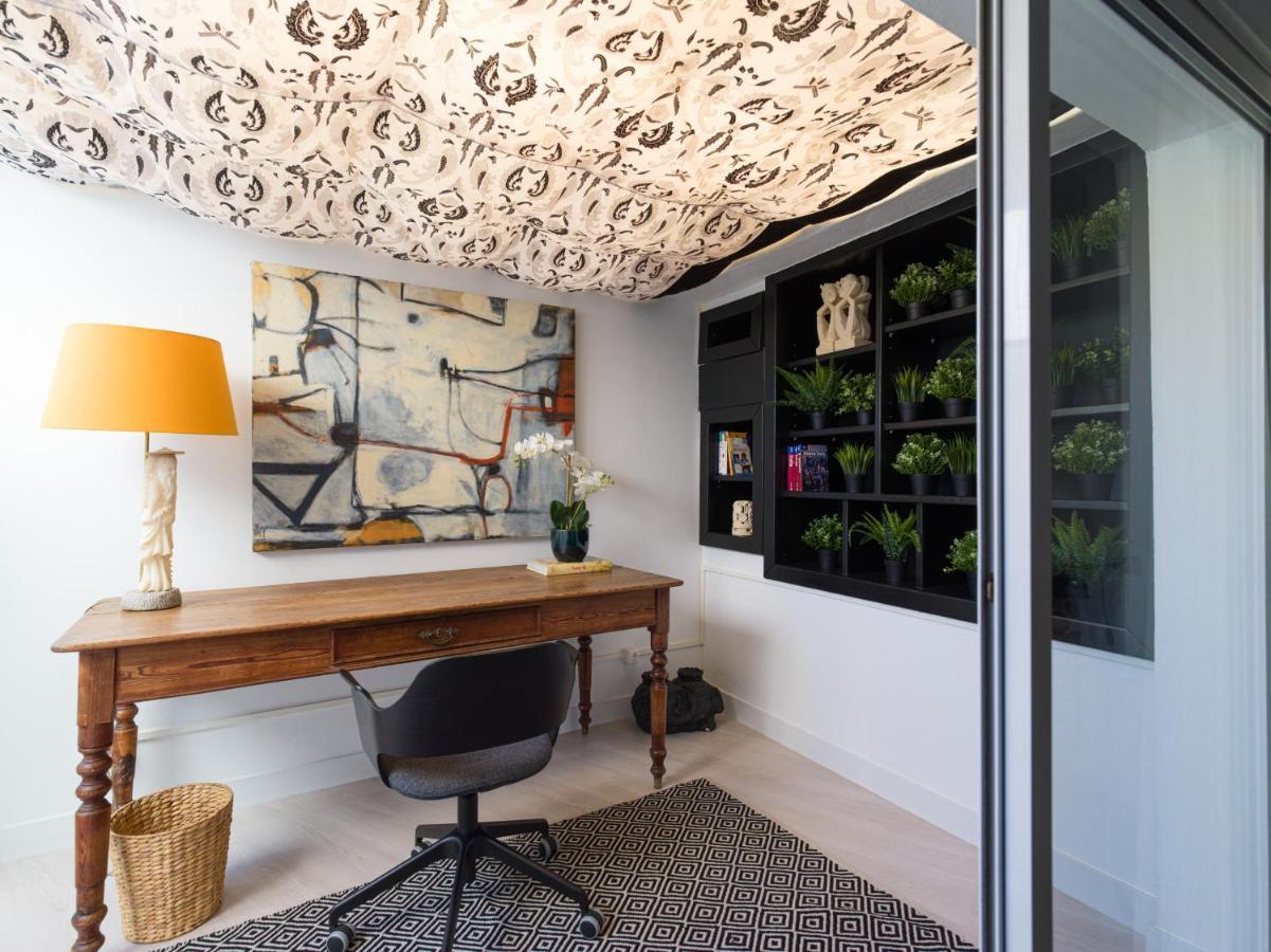 Cosmopolitan Design By Canariasgetaway *