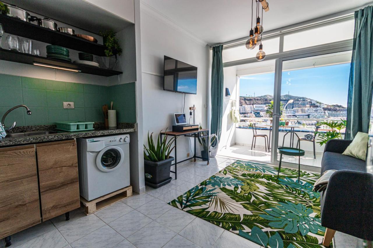 Your Happy Place Puerto Rico With Ac