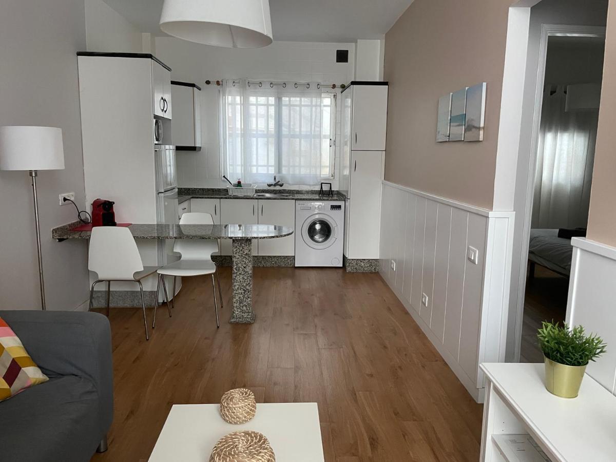 Apartamento Bay La Garita