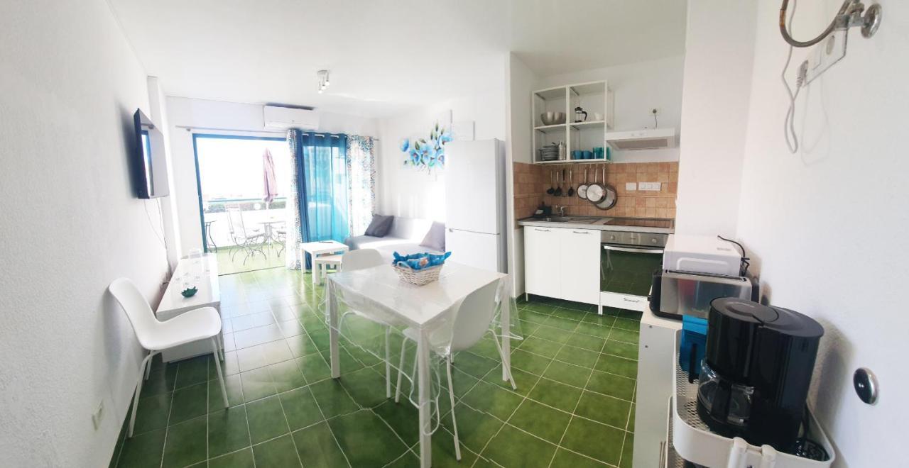 Apartment Beautiful Sonneland Maspalomas *