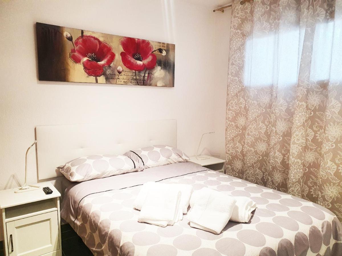 Beautiful Sonneland Maspalomas Apartment San Bartolome de Tirajana (Gran Canaria)