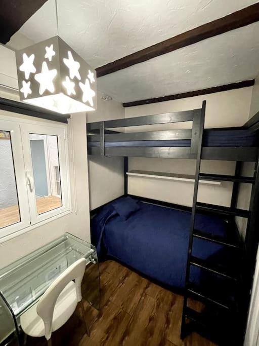Appartamento Bereli Beach Melenara