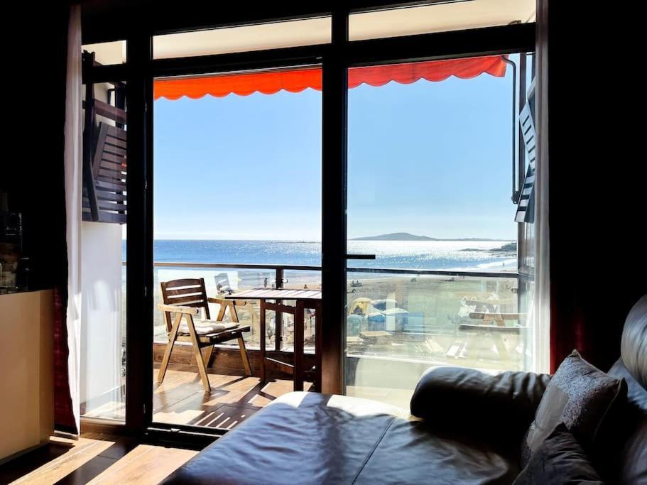 Appartamento Bereli Beach *