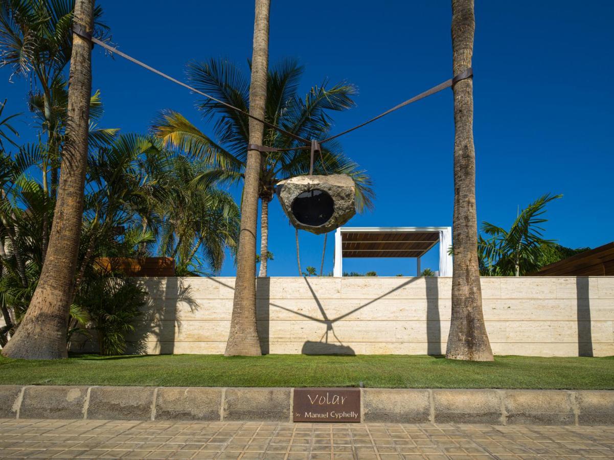 Villa Kai By Maspalomas