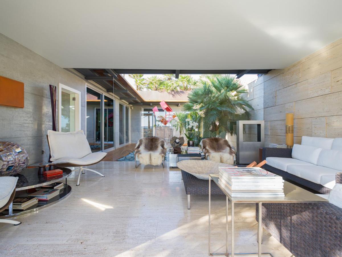 Villa Kai By Maspalomas