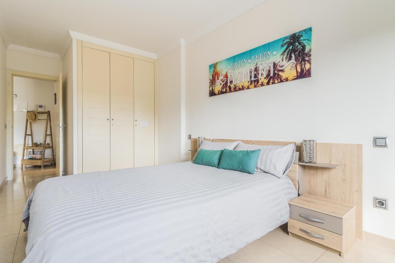 Home2book Cozy Rambla *