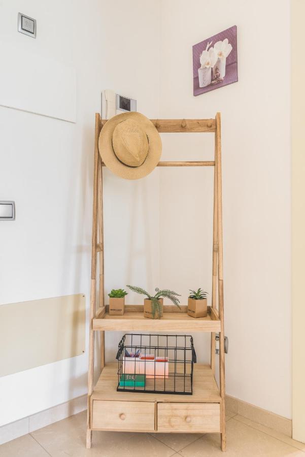 Home2book Cozy Rambla * Las Palmas de Gran Canaria