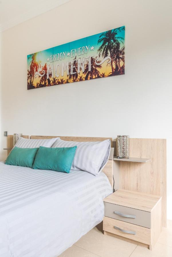 Home2book Cozy Rambla *