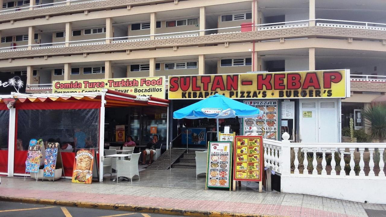 Dream Near Yumbo Apartamento *