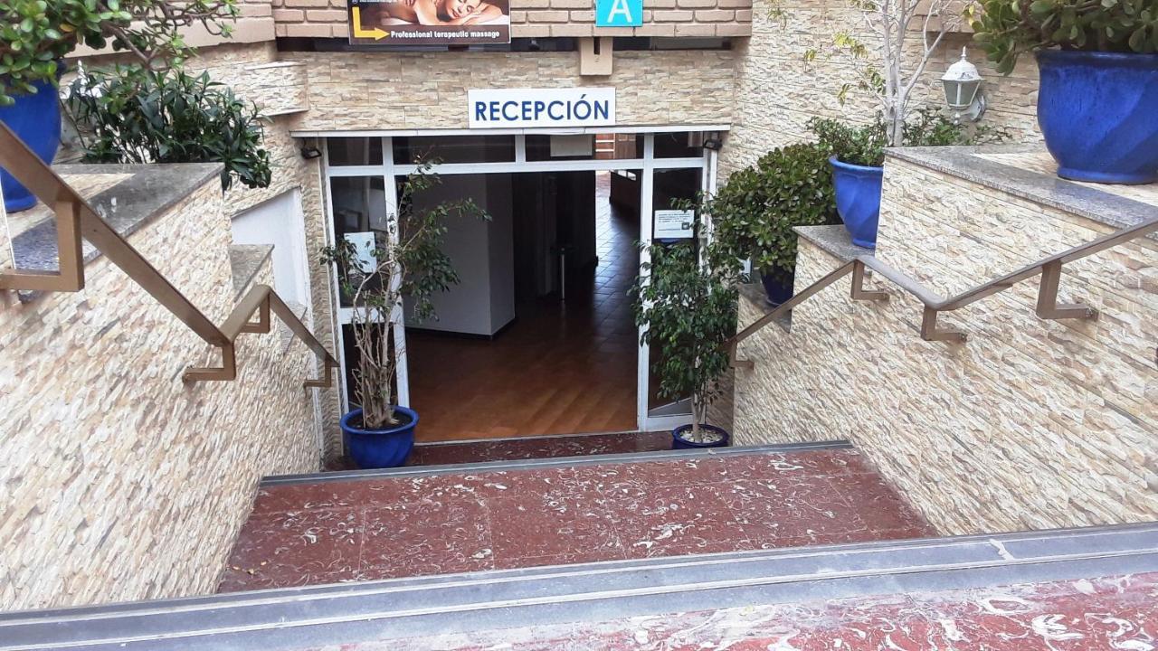 Apartamento Dream Near Yumbo
