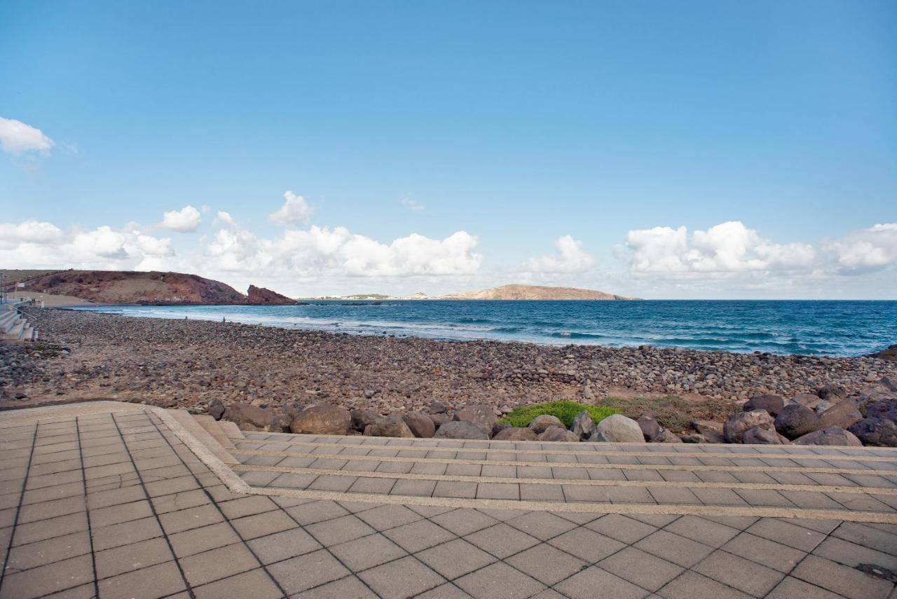 Playa Burrero Appartamento Ingenio