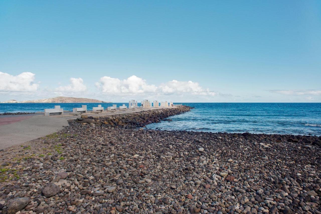 Appartamento Playa Burrero *