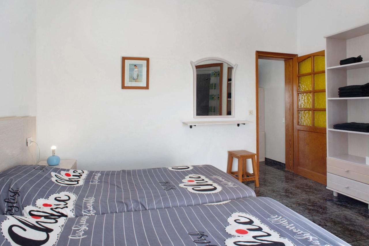 Casa Mango