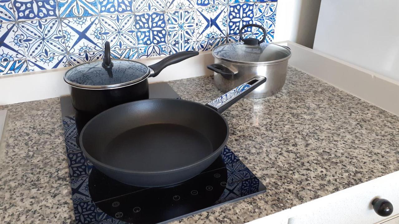 Apartamento Dream Near Yumbo *