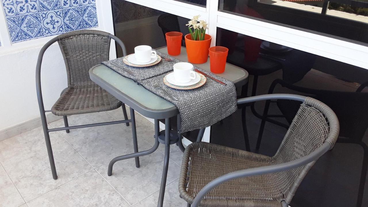 Apartamento Dream Near Yumbo