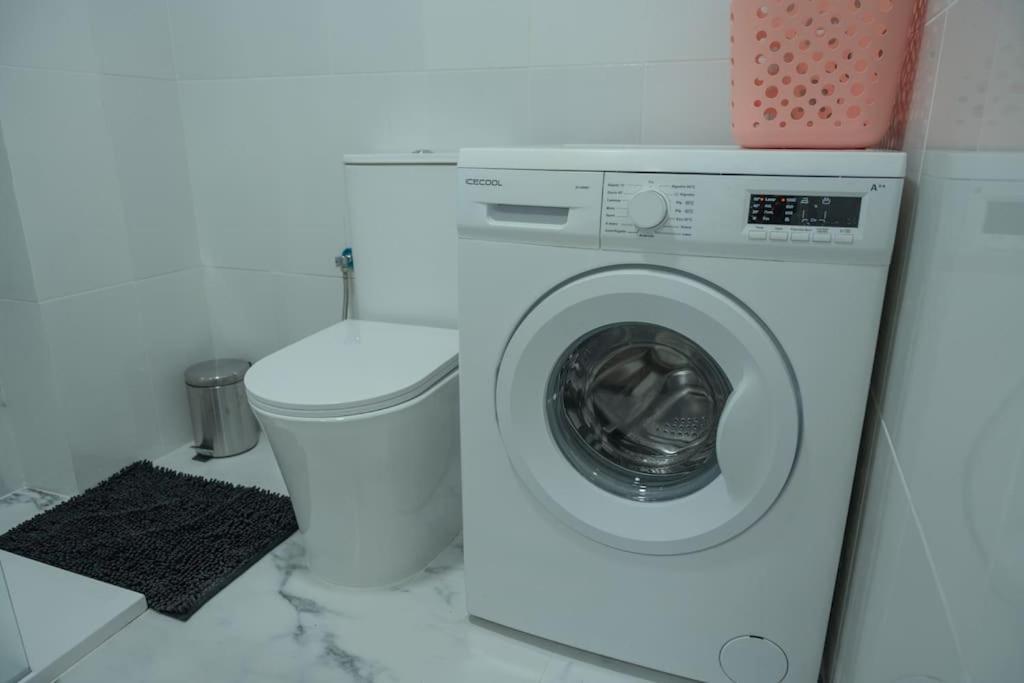 Appartamento Jogi Playa Del Ingles *