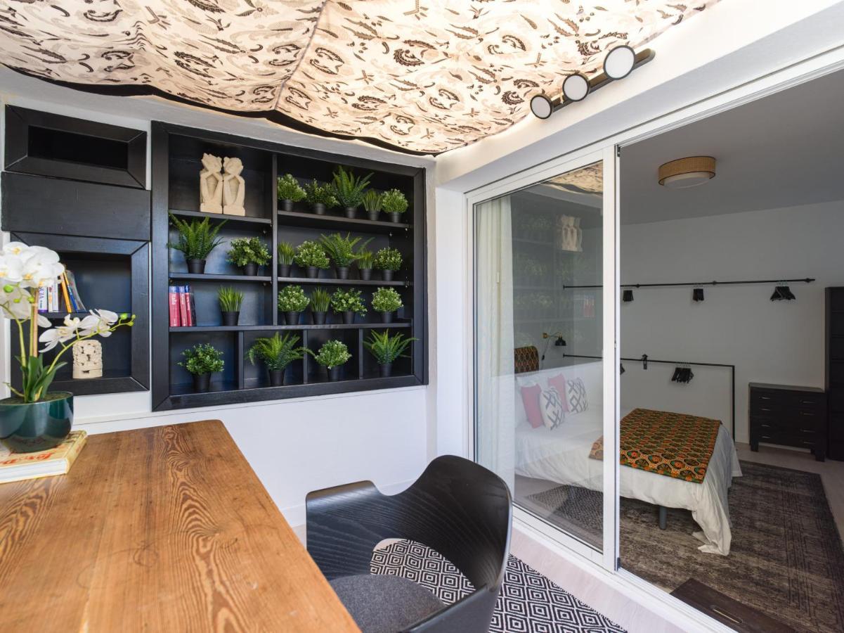 Holiday home Cosmopolitan Design By Canariasgetaway Las Palmas de Gran Canaria