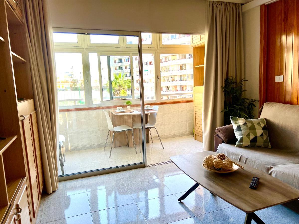 Appartamento Cozy Near Yumbo *