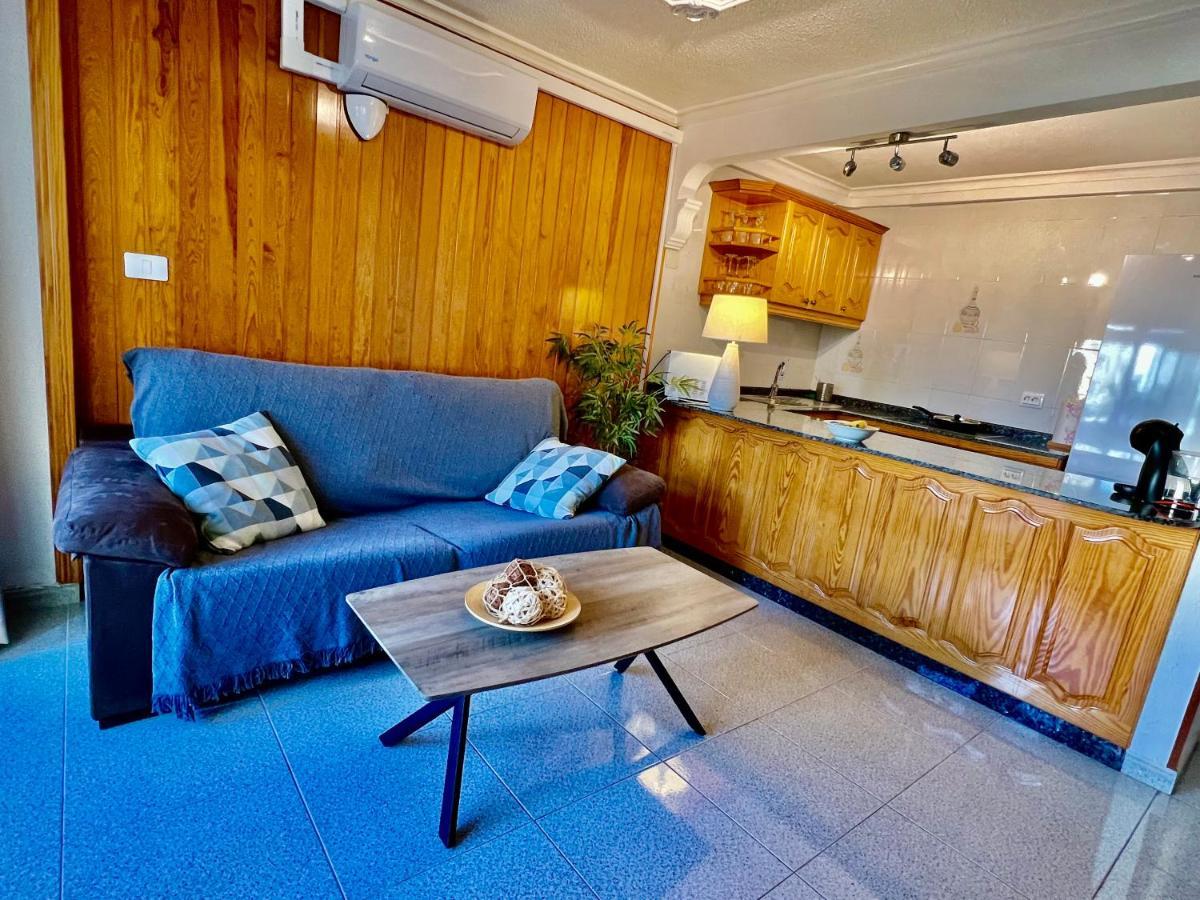 Appartamento Cozy Near Yumbo *