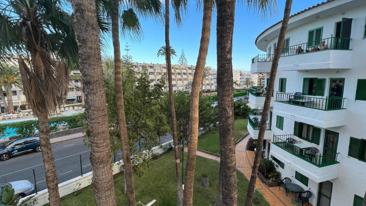 Appartamento Xookoob Green Escape *
