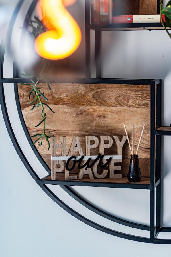 Your Happy Place Puerto Rico With Ac Appartamento