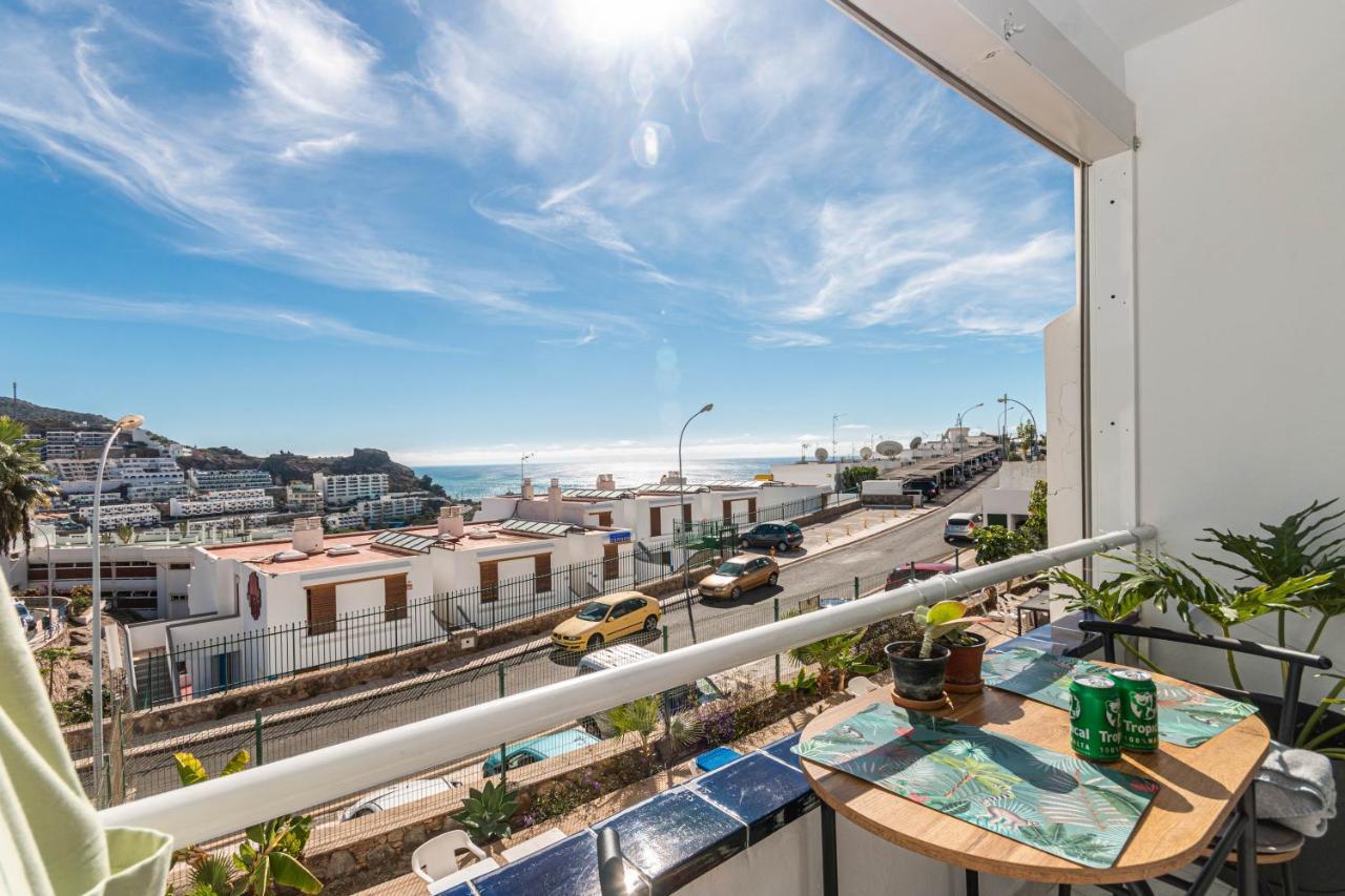 Your Happy Place Puerto Rico With Ac Appartamento