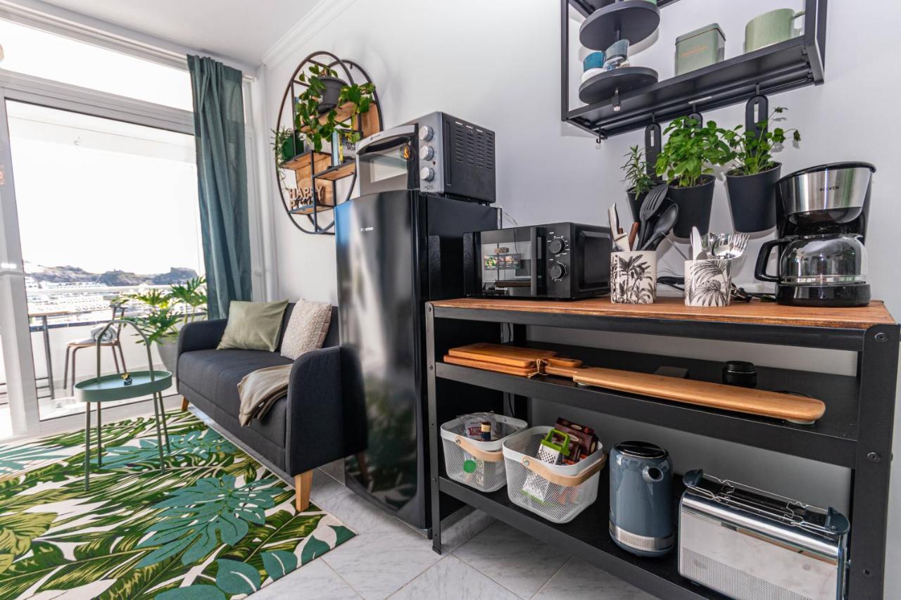 Your Happy Place Puerto Rico With Ac