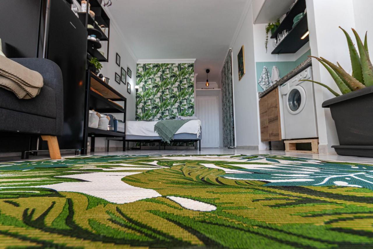 Appartamento Your Happy Place Puerto Rico With Ac