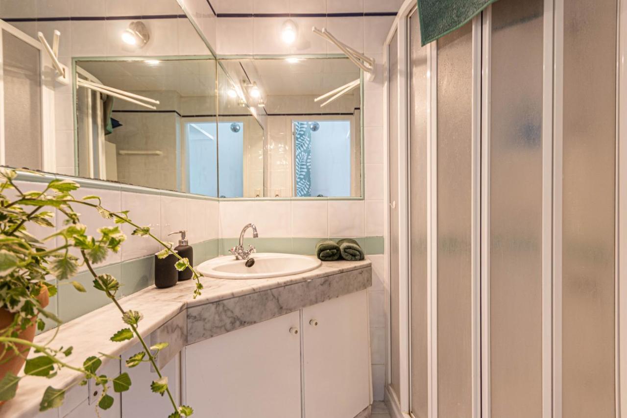 Your Happy Place Puerto Rico With Ac Appartamento