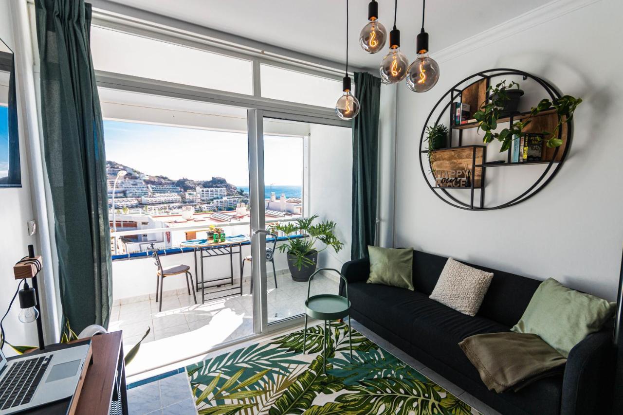Your Happy Place Puerto Rico With Ac Appartamento