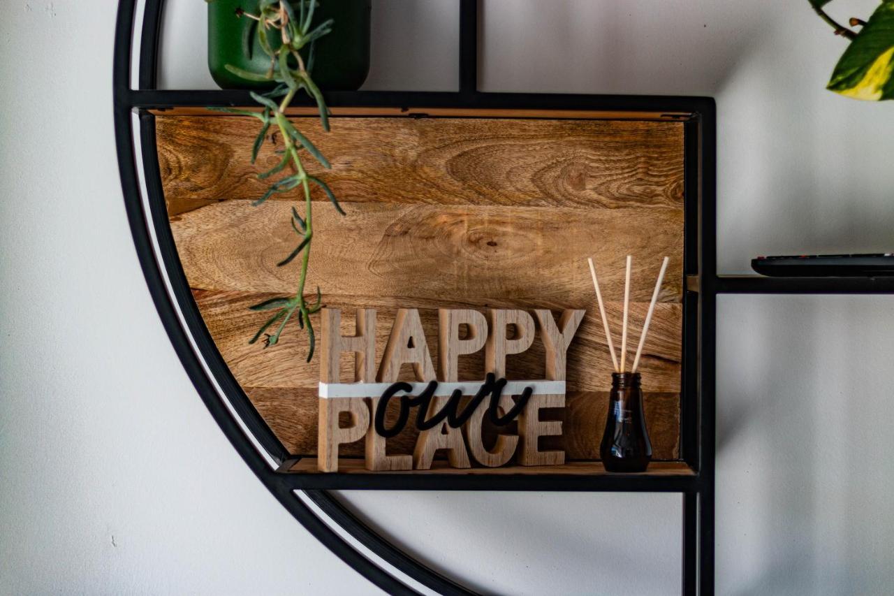 Your Happy Place Puerto Rico With Ac * Puerto Rico (Gran Canaria)