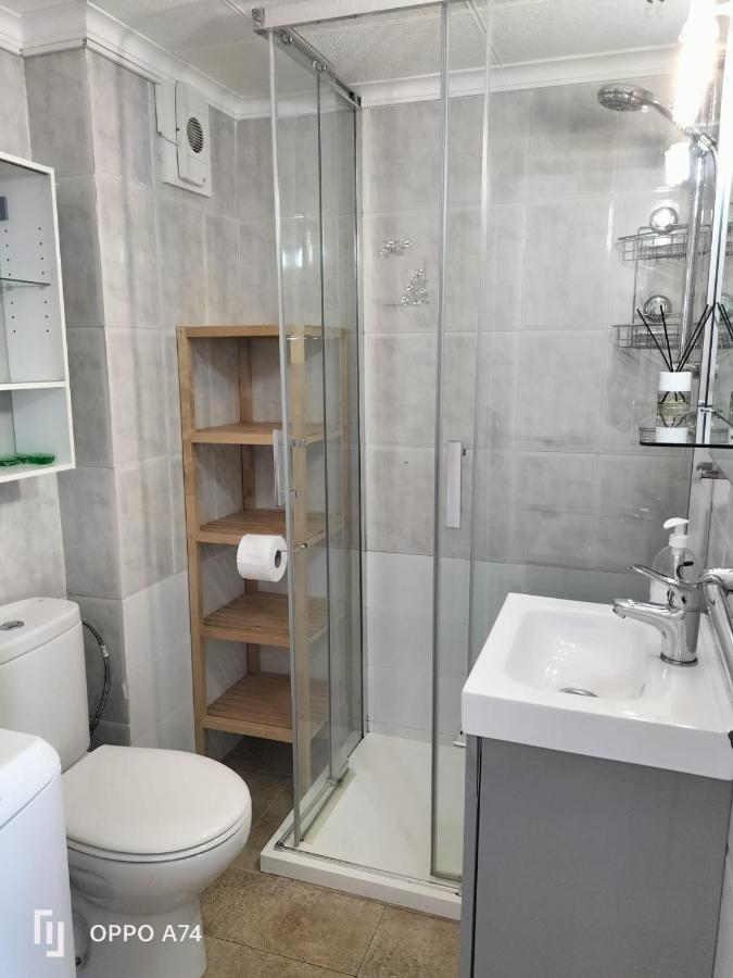 Apartamento Sunny Teneguia By Yumbo