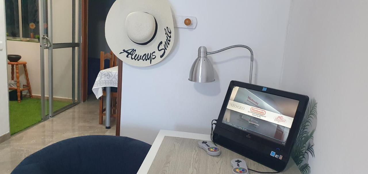 Appartamento Burero - Comfy - Near Airport & Beaches *