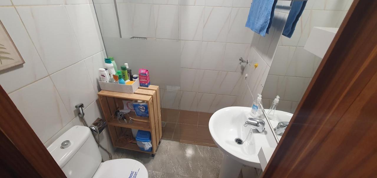 Burero - Comfy - Near Airport & Beaches El Burrero