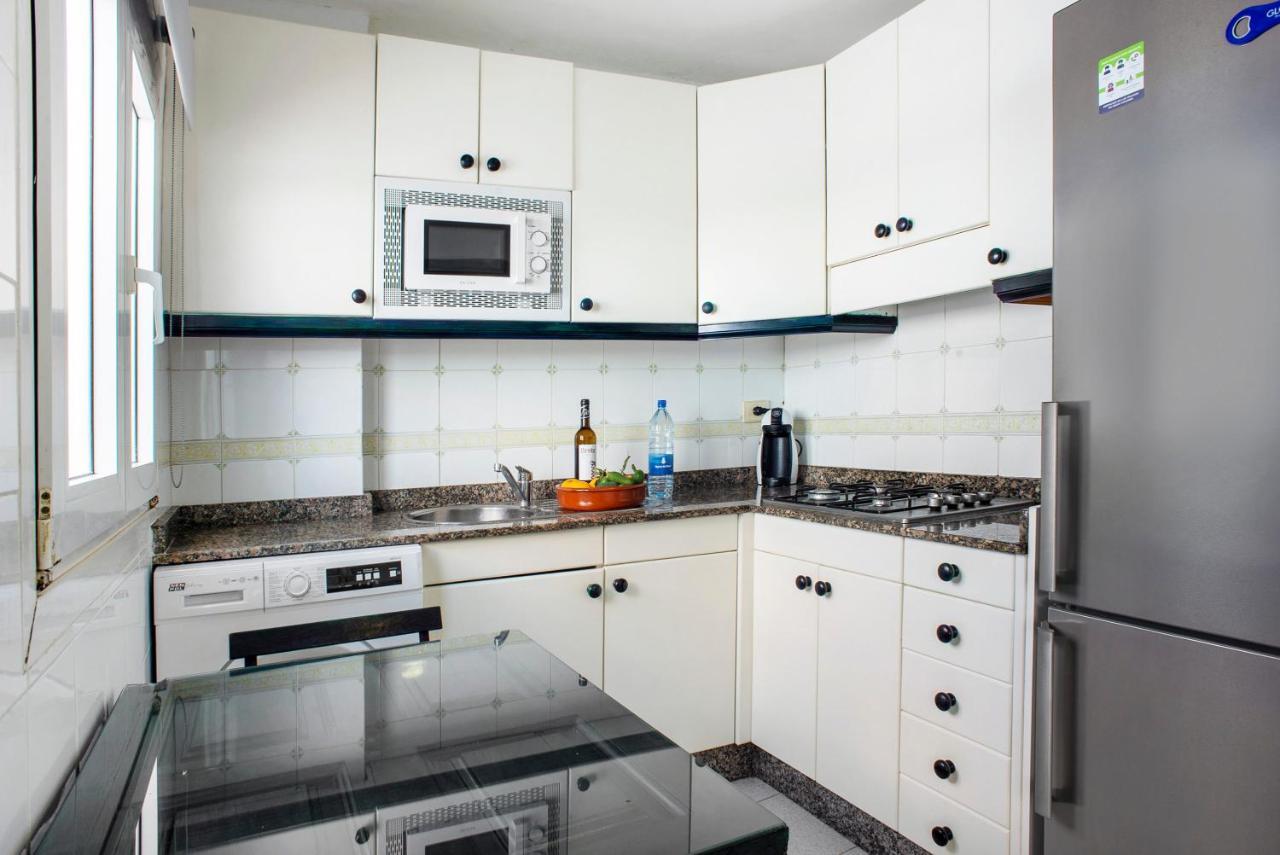 Сasa de vacaciones Sales Duplex Moya (Gran Canaria)