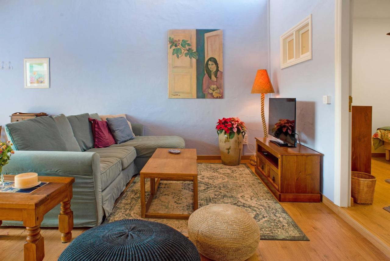 Holiday home La Lavanda